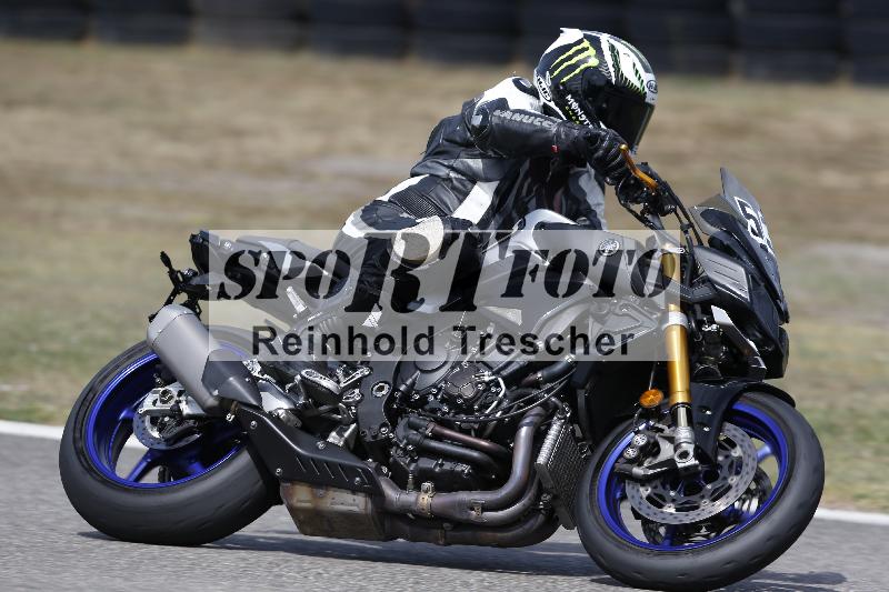 /37 09.08.2026  Pluess Motosport ADR/Freies Fahren/531